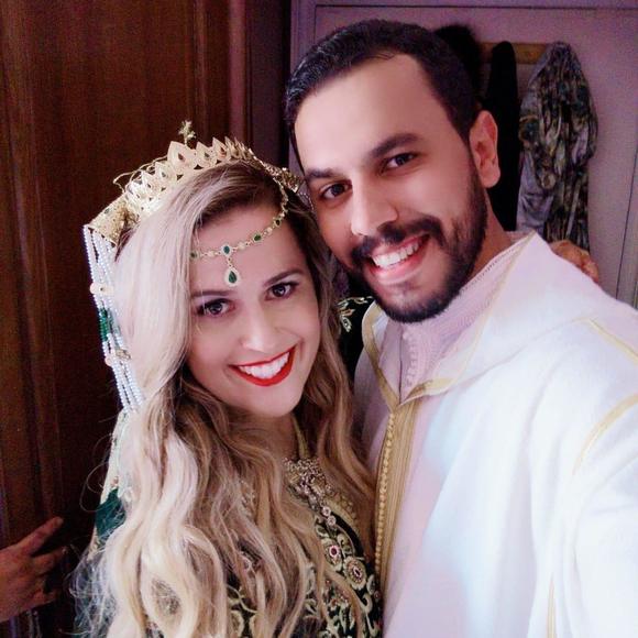 Meet your Posher, Dana - Picture 1 of 1